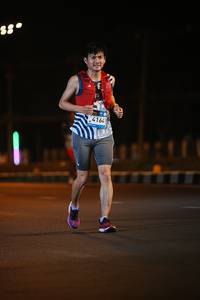 BIB: 
                            <button type="button" onclick="openModal(23621761)" class="btn btn-primary btn-sm float-right btn-popup" data-toggle="modal" data-target=".modal-high-quality">
                        <i class="fas fa-shopping-cart"></i> Add to Cart
                    </button>
                                            <button type="button" onclick="isThisMe(23621761, true)" class="btn btn-success btn-sm float-right btn-popup btn-isme hidden" data-toggle="tooltip" data-placement="bottom" title="นี่คือรูปของคุณใช่ไหม คลิกที่นี่เพื่อเอาเข้าอัลบั้ม">
                        <i class="fas fa-plus"></i> Add to album
                    </button>
                    <button type="button" onclick="isThisMe(23621761, false)" class="btn btn-warning btn-sm float-right btn-popup btn-isnotme hidden">
                        <i class="fas fa-ban"></i> Remove from album
                    </button>